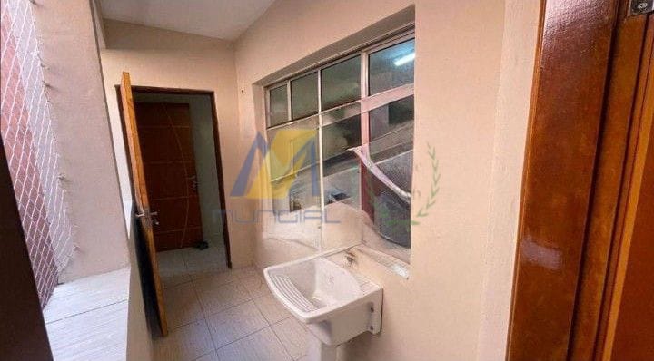 Apartamento para alugar com 2 quartos, 85m² - Foto 6