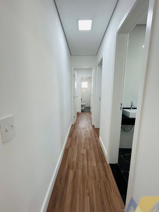 Apartamento à venda com 2 quartos, 110m² - Foto 10