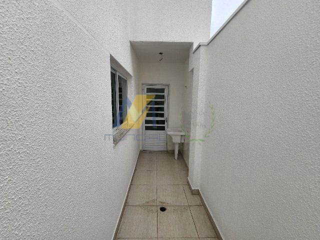 Apartamento à venda com 3 quartos, 180m² - Foto 7