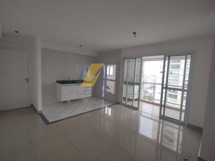 Apartamento para alugar com 2 quartos, 69m² - Foto 28