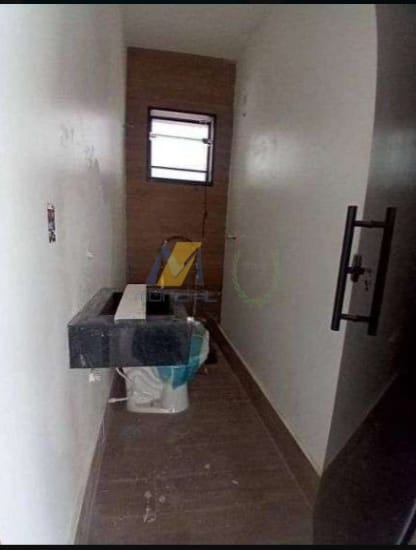 Prédio Inteiro para alugar, 140m² - Foto 14