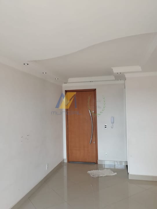 Apartamento à venda com 3 quartos, 60m² - Foto 18