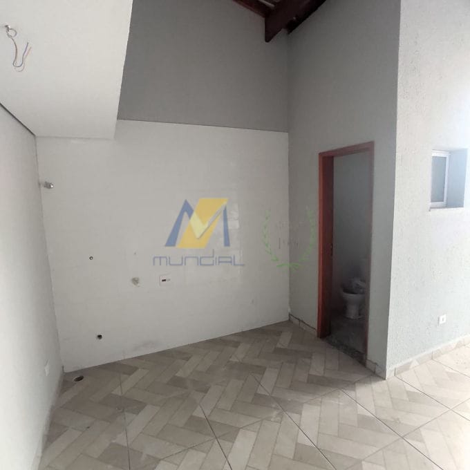 Apartamento à venda com 2 quartos, 110m² - Foto 8