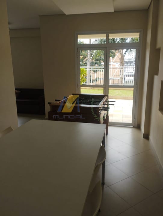 Apartamento à venda com 3 quartos, 78m² - Foto 16