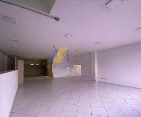 Depósito-Galpão-Armazém para alugar, 371m² - Foto 8