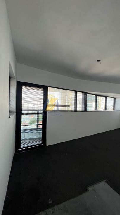 Conjunto Comercial-Sala à venda, 72m² - Foto 13