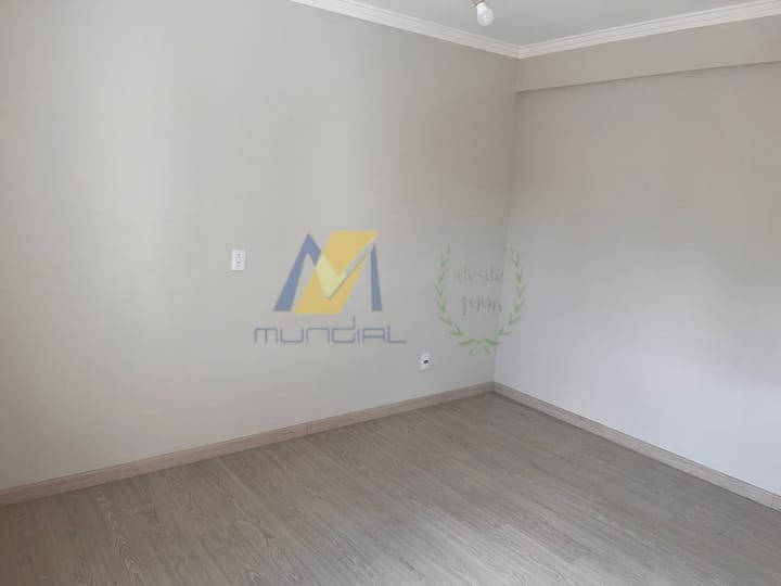 Apartamento à venda com 2 quartos, 99m² - Foto 17