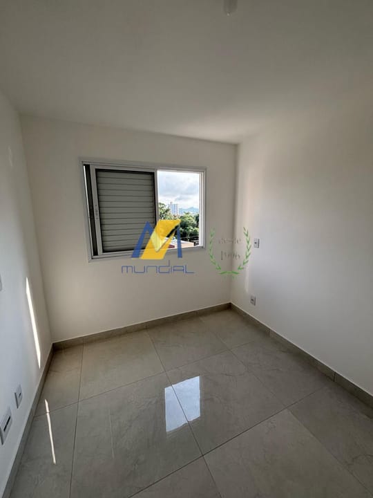 Apartamento para alugar com 3 quartos, 160m² - Foto 44