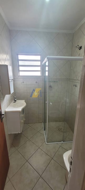 Casa à venda com 2 quartos, 152m² - Foto 5