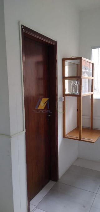 Conjunto Comercial-Sala para alugar, 140m² - Foto 18