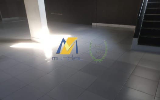 Loja-Salão para alugar, 241m² - Foto 10
