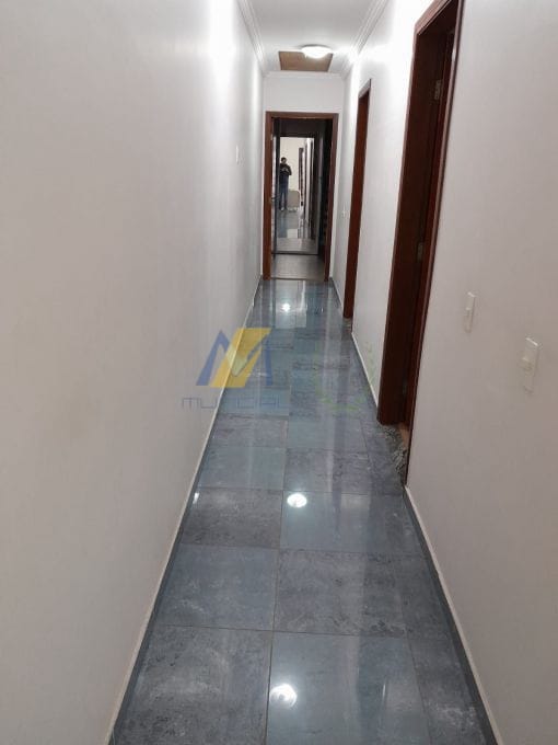 Casa à venda com 3 quartos, 350m² - Foto 11