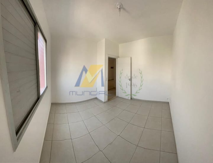 Apartamento à venda com 2 quartos, 51m² - Foto 12