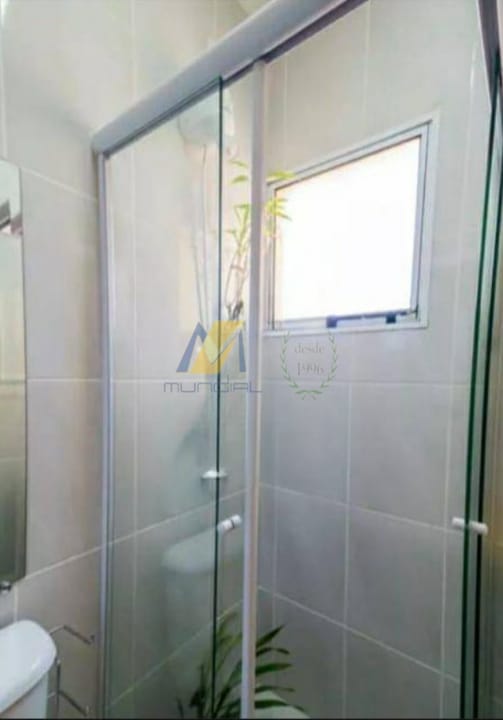 Apartamento à venda com 2 quartos, 100m² - Foto 12