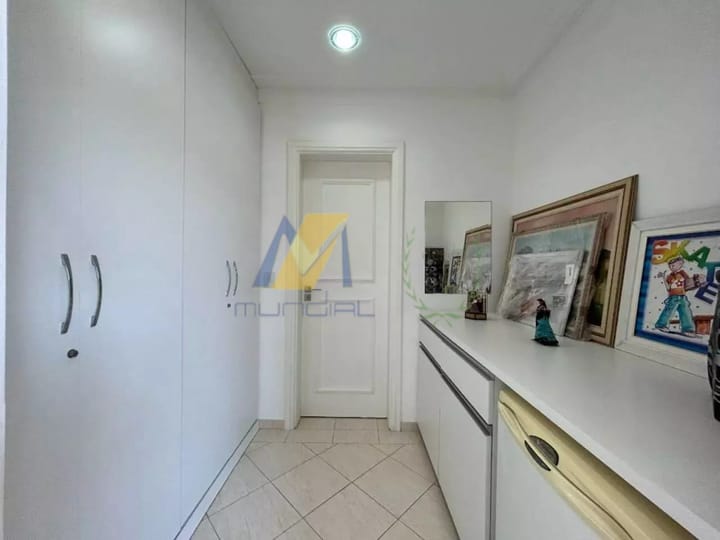 Casa à venda com 4 quartos, 773m² - Foto 24