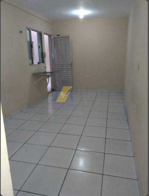 Apartamento para alugar com 1 quarto, 20m² - Foto 3