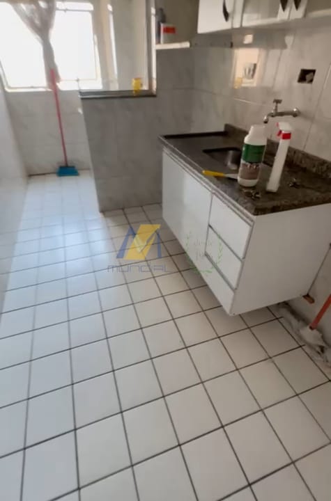 Apartamento à venda com 3 quartos, 69m² - Foto 17