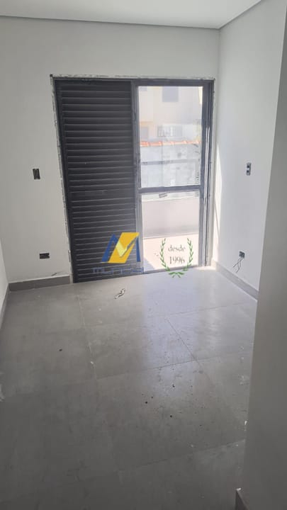 Apartamento para alugar com 2 quartos, 48m² - Foto 14