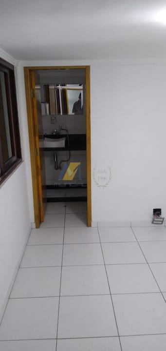 Loja-Salão para alugar, 140m² - Foto 7