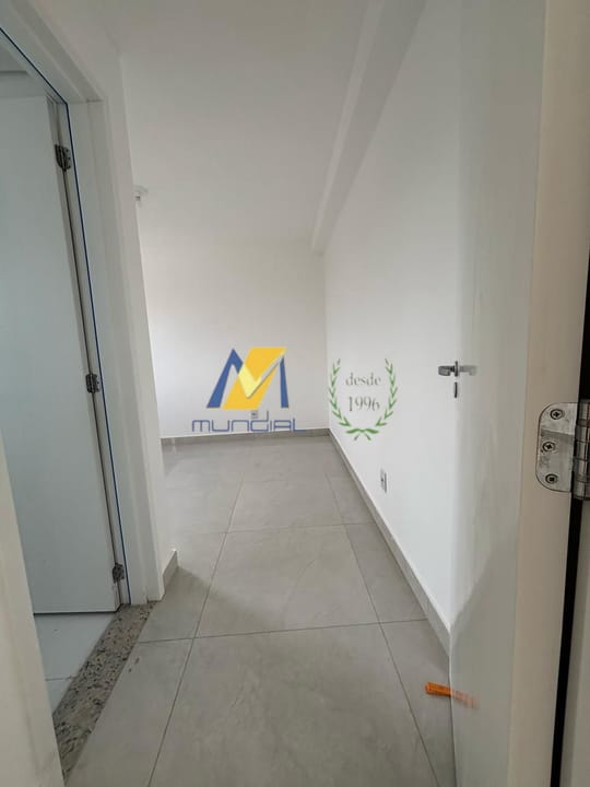 Apartamento para alugar com 3 quartos, 160m² - Foto 37
