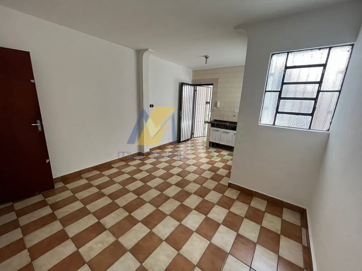 Casa para alugar com 3 quartos, 147m² - Foto 26