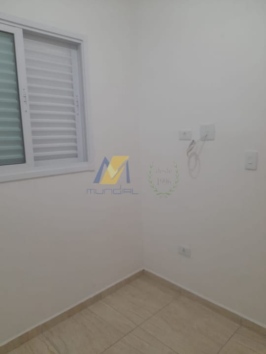 Apartamento à venda com 2 quartos, 43m² - Foto 14