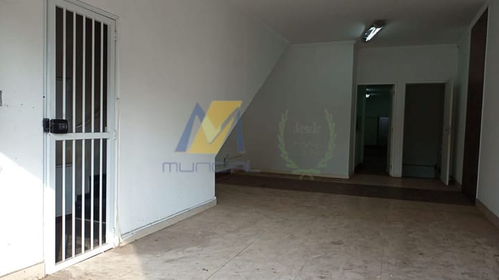 Loja-Salão para alugar, 300m² - Foto 13