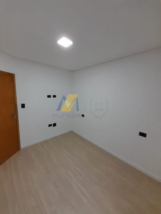 Casa à venda com 3 quartos, 100m² - Foto 14