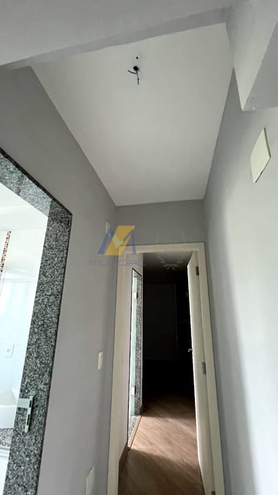 Apartamento para alugar com 2 quartos, 70m² - Foto 14