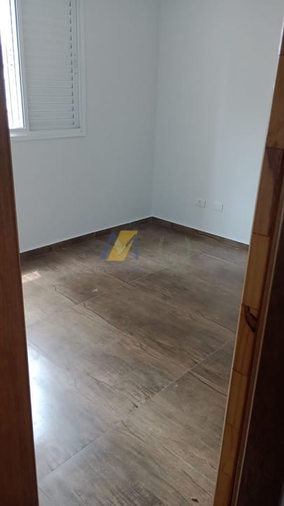 Apartamento à venda com 3 quartos, 70m² - Foto 6