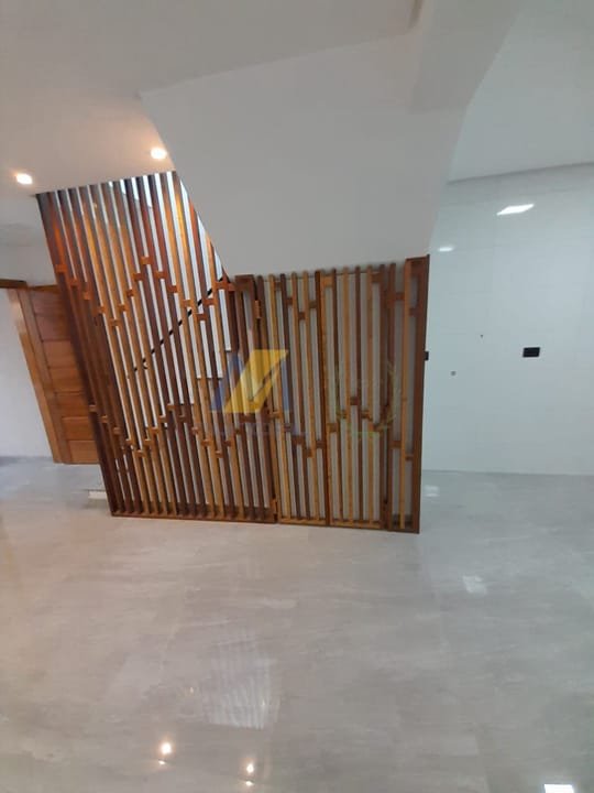 Casa à venda com 3 quartos, 100m² - Foto 25