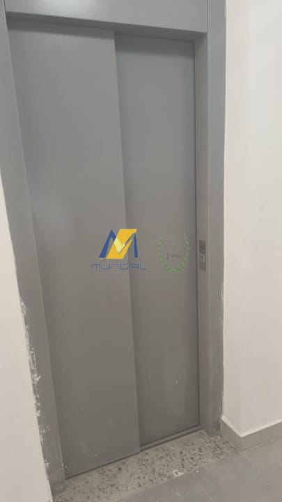 Apartamento à venda e aluguel com 2 quartos, 93m² - Foto 12