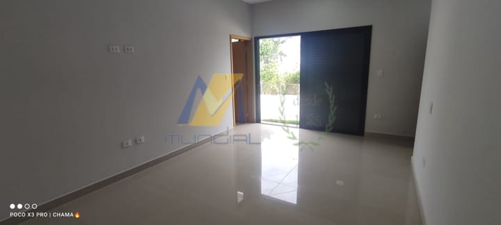 Casa à venda com 3 quartos, 450m² - Foto 9