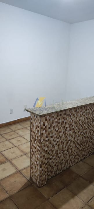 Apartamento para alugar com 1 quarto, 22m² - Foto 25