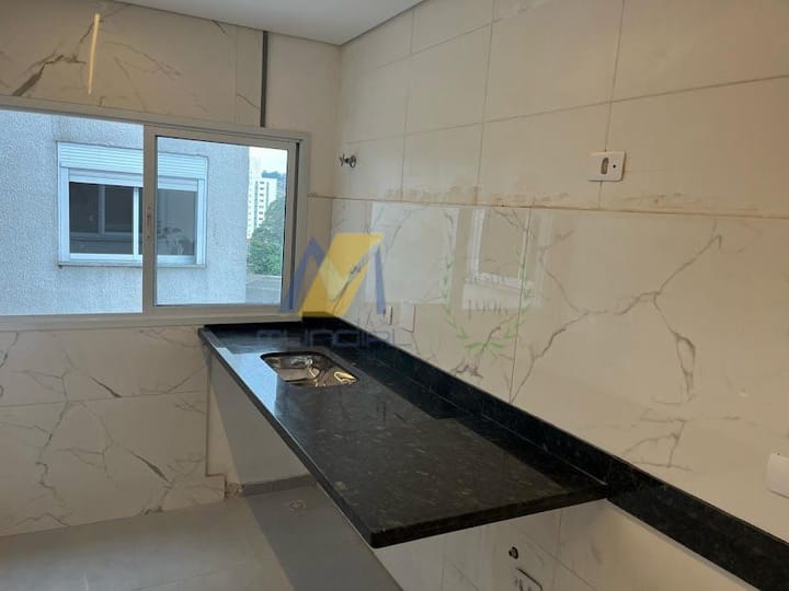 Apartamento para alugar com 2 quartos, 97m² - Foto 16