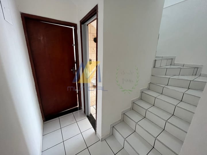 Casa para alugar com 3 quartos, 147m² - Foto 19