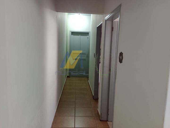 Casa à venda com 3 quartos, 175m² - Foto 20