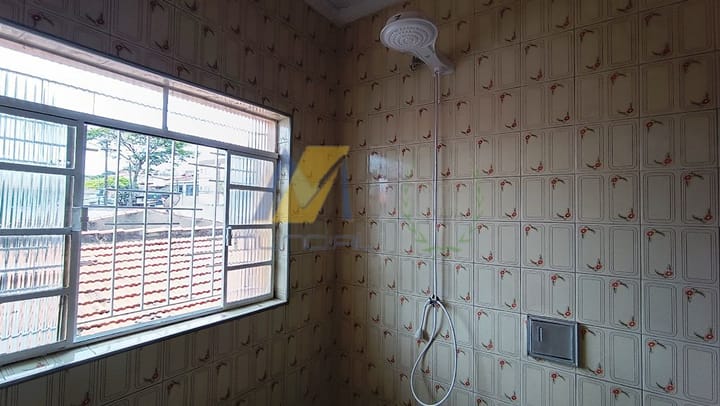 Casa para alugar com 2 quartos, 150m² - Foto 21