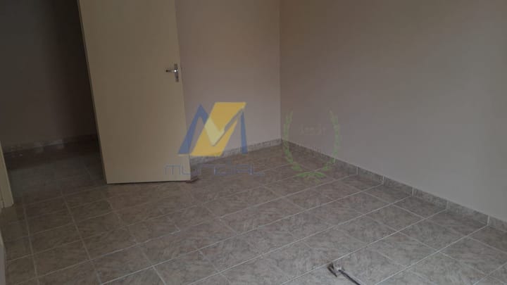 Apartamento para alugar com 1 quarto, 75m² - Foto 16