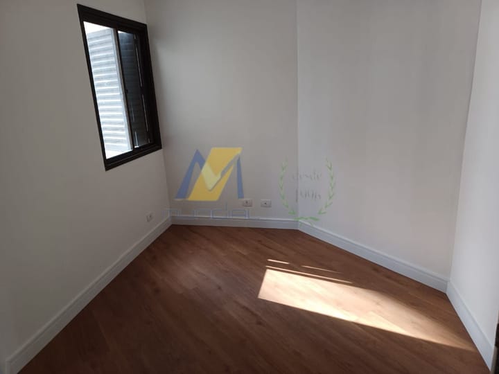 Apartamento para alugar com 4 quartos, 96m² - Foto 11