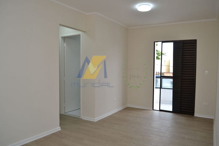 Apartamento para alugar com 2 quartos, 50m² - Foto 9