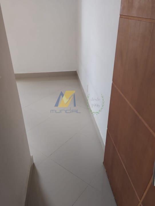 Apartamento à venda com 3 quartos, 60m² - Foto 52