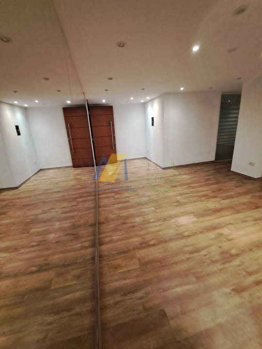 Apartamento à venda com 3 quartos, 99m² - Foto 19