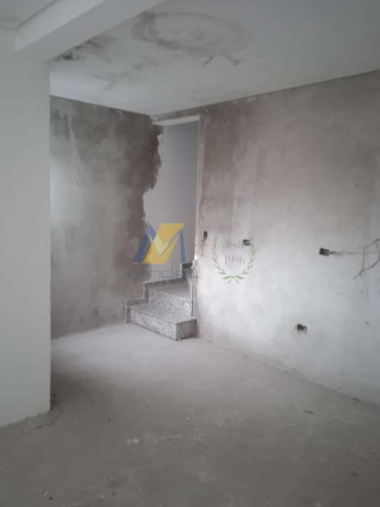 Apartamento à venda com 2 quartos, 134m² - Foto 5