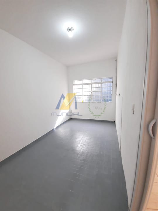 Casa para alugar com 3 quartos, 90m² - Foto 13