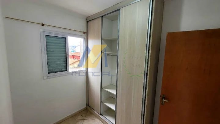 Apartamento à venda com 2 quartos, 78m² - Foto 13