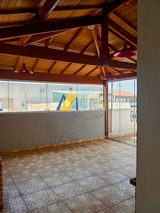 Apartamento à venda com 2 quartos, 96m² - Foto 18