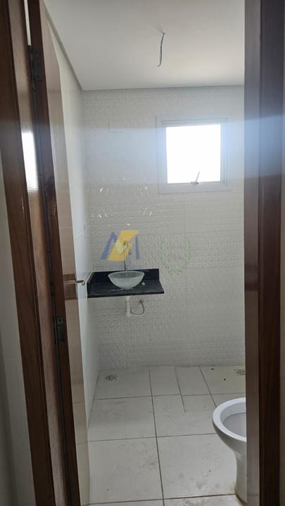 Apartamento à venda com 2 quartos, 90m² - Foto 14