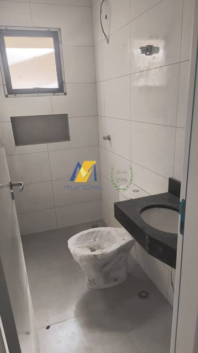 Apartamento à venda e aluguel com 2 quartos, 93m² - Foto 9