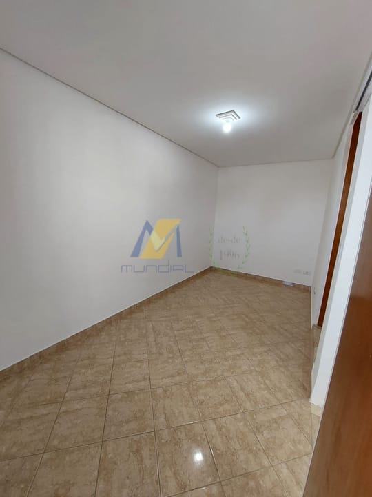 Casa à venda com 3 quartos, 120m² - Foto 18